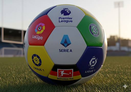 幸运哈希计划图解